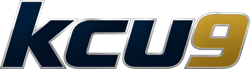 kcu9